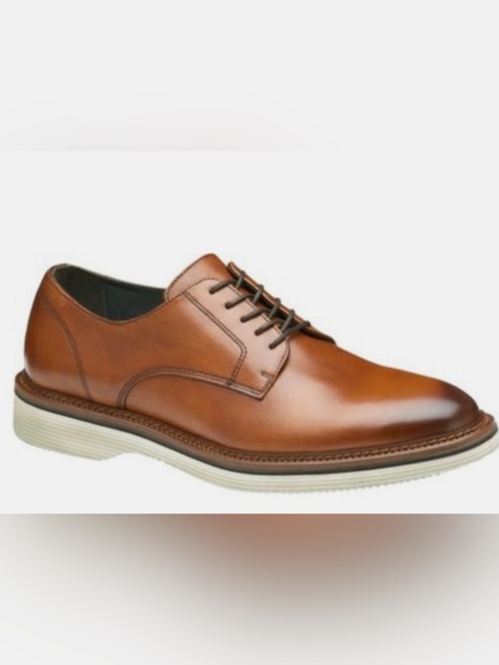 PENNY LANE | Derby Dress Shoes